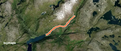 OSM Route 5573526