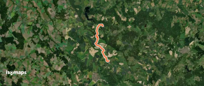 [Ž] Libice nad Doubravou - Mladiny
