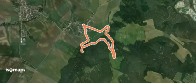 [Č] NS Lesnická školní