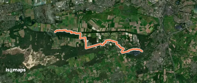 Rondom de Sint Jan - 11