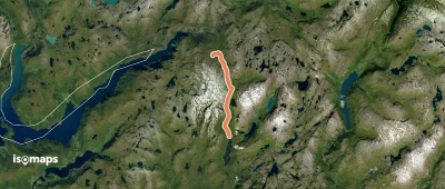 OSM Route 5582266