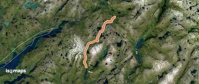 OSM Route 5582267