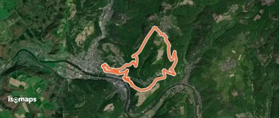 HöhenLuft [Bad Ems]