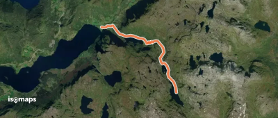 OSM Route 5595731