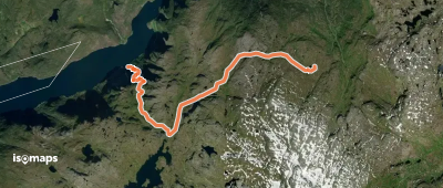 OSM Route 5596363