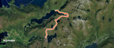 OSM Route 5596365