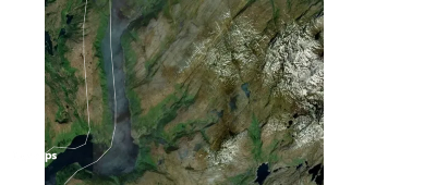 OSM Route 5597422