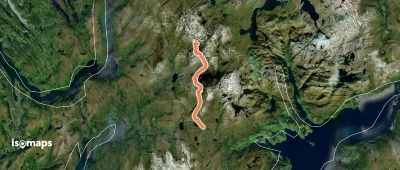 OSM Route 5597582