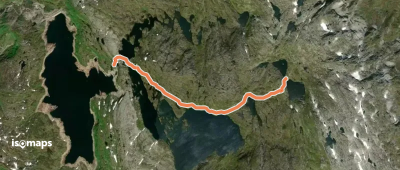 OSM Route 5599478