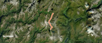 OSM Route 5599481