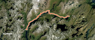 OSM Route 5602732