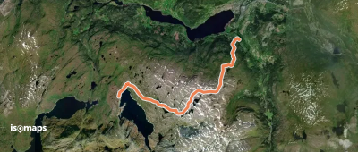 OSM Route 5607526