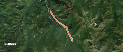 White River Trail
