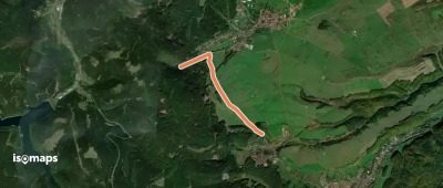 Rumpelweg