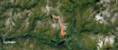 OSM Route 5612387