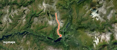 OSM Route 5612399