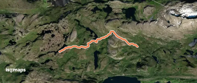 OSM Route 5612644
