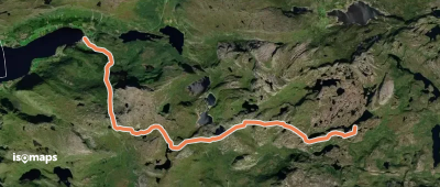 OSM Route 5612656