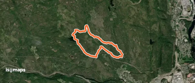 Barlindalsrunden