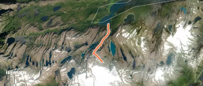 OSM Route 5616987