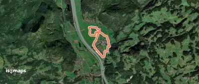 Dorf-Runde