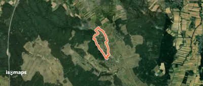 Thermenrundweg