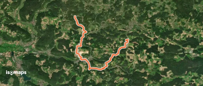 Grünpunkt