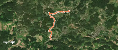 Lehendorf-Schmidtstadt