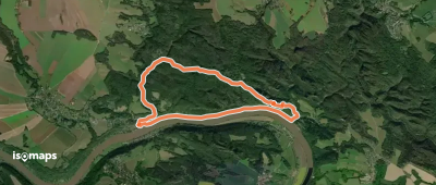 Basteirundweg
