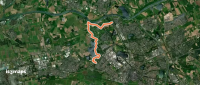 Rondom de Sint Jan - 02