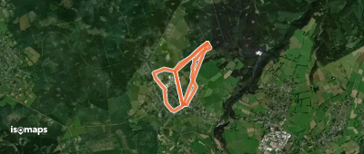 Dorfrundgang Lammersdorf