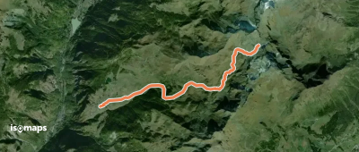 OSM Route 5655987