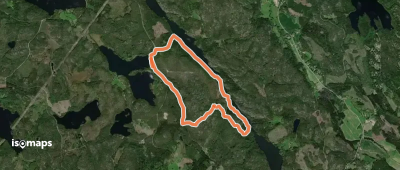 Marviksleden
