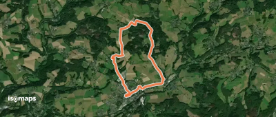 Ruppichteroth Rundweg