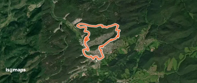 Elwetritscheweg