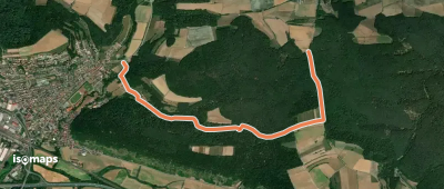Schönbrunner Runde