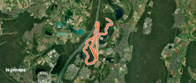 RheinAUen-naturbeobachtungs-PfadE (RAUPE)