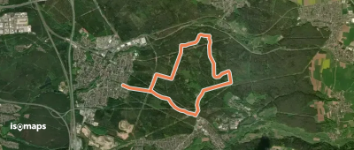 Lechle Imkerrunde No.12