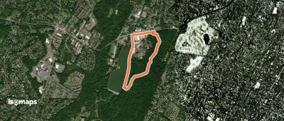 Zoo Loop