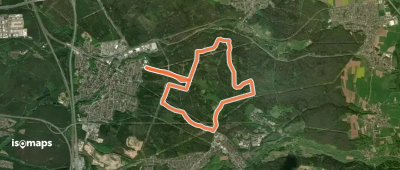 Freibad Imkerrunde No.9