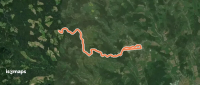 Kastanienweg