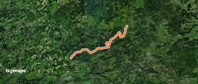 Hunaukammweg K2