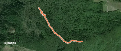 One View Trail