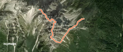 OSM Route 5687011
