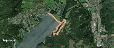 Langscheid Rundweg L5