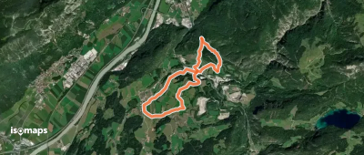 Locherer-Runde