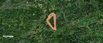 Langscheid-Mellen-Amecke