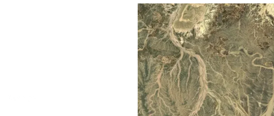 OSM Route 5709673