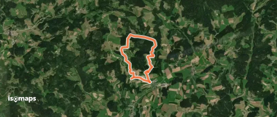 Plodermauerrunde
