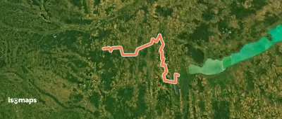 P (Sármellék – Zalaegerszeg – Zalalövő)